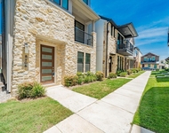 Unit for rent at 8106 Fallston Court, Dallas, TX, 75231