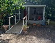 Unit for rent at 1035 N Johnson Street, Mineola, TX, 75773