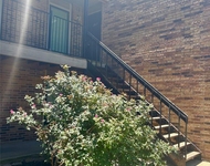 Unit for rent at 8109 Skillman Street, Dallas, TX, 75231