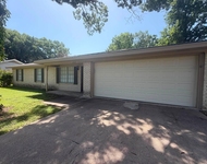 Unit for rent at 2315 W Park Avenue, Corsicana, TX, 75110