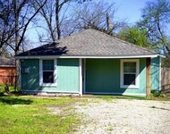 Unit for rent at 927 W Baker Street, Denison, TX, 75020