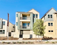 Unit for rent at 27355 Hyland Court, VALENCIA, CA, 91381
