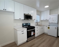 Unit for rent at 310 S California Street, SAN GABRIEL, CA, 91776