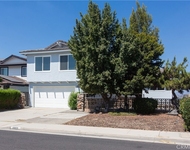 Unit for rent at 1933 Arriba, MONTEREY PARK, CA, 91754