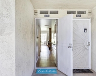 Unit for rent at 619 Sunfish Way, PORT HUENEME, CA, 93041