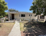 Unit for rent at 11390 Violeta Street, VENTURA, CA, 93004