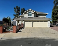 Unit for rent at 13745 Moonshadow Place, CHINO HILLS, CA, 91709