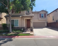 Unit for rent at 4022 Sutton Court, RIVERSIDE, CA, 92501