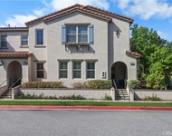 Unit for rent at 974 Sweetbriar Lane, AZUSA, CA, 91702