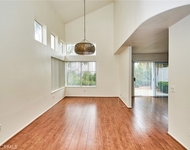 Unit for rent at 15737 Altamira Drive, CHINO HILLS, CA, 91709