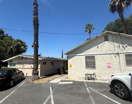 Unit for rent at 4573 Main, RIVERSIDE, CA, 92501
