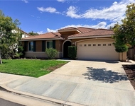 Unit for rent at 42538 Bradshaw, TEMECULA, CA, 92592
