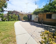 Unit for rent at 421 E E Stetson Avenue, HEMET, CA, 92543