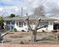 Unit for rent at 498 S Vernon, SAN JACINTO, CA, 92583