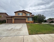 Unit for rent at 17416 Hawkwood, RIVERSIDE, CA, 92503