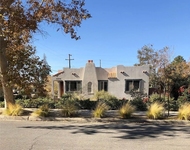 Unit for rent at 44701 Fig Avenue, LANCASTER, CA, 93534