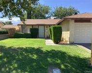 Unit for rent at 2206 W Avenue K14, LANCASTER, CA, 93536