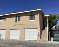 Unit for rent at 44253 Beech Avenue, LANCASTER, CA, 93534