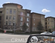 Unit for rent at 24535 Town Center Drive, VALENCIA, CA, 91355