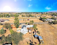 Unit for rent at 40115 15th Street W, PALMDALE, CA, 93551