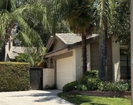 Unit for rent at 25852 Estaban, VALENCIA, CA, 91355