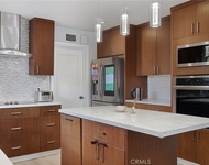 Unit for rent at 20745 Ingomar Street, WINNETKA, CA, 91306