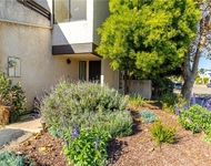 Unit for rent at 276 Spruce Street, ARROYO GRANDE, CA, 93420