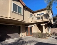 Unit for rent at 2207 Warfield Avenue, REDONDO BEACH, CA, 90278