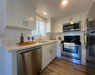 Unit for rent at 119 S Lucia Avenue, REDONDO BEACH, CA, 90277