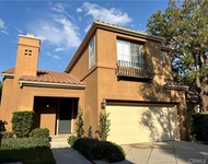 Unit for rent at 2940 Hogan Place, TUSTIN, CA, 92782