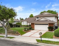 Unit for rent at 5121 Sumac Ridge Drive, YORBA LINDA, CA, 92886