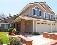 Unit for rent at 7310 E La Cumbre, ORANGE, CA, 92869