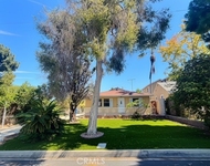 Unit for rent at 26420 Pineknoll, HARBOR CITY, CA, 90710