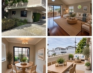 Unit for rent at 2217 Mathews, REDONDO BEACH, CA, 90278