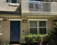 Unit for rent at 2706 Apricot Court, CHULA VISTA, CA, 91915