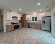 Unit for rent at 13714 Woodgate Pl, POWAY, CA, 92064