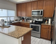 Unit for rent at 1058 Petalo Plaza, CHULA VISTA, CA, 91910
