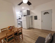 Unit for rent at 1711 Adler Court, SANTA MARIA, CA, 93458