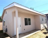 Unit for rent at 1544 N Hacienda, LA PUENTE, CA, 91744