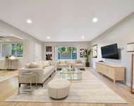 Unit for rent at 590 N Los Robles Avenue, PASADENA, CA, 91101