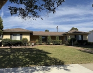 Unit for rent at 8311 Santa Ynez Street, SAN GABRIEL, CA, 91775
