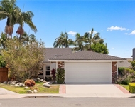 Unit for rent at 58 Fulton, IRVINE, CA, 92620