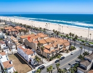 Unit for rent at 2000 Pacific Coast Highway, HUNTINGTON BEACH, CA, 92648