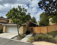 Unit for rent at 1915 Cherokee Street, WEST COVINA, CA, 91791