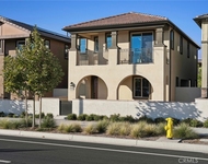 Unit for rent at 149 Great Park Boulevard, IRVINE, CA, 92618