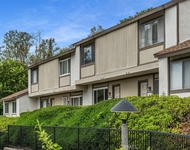 Unit for rent at 21818 Stonepine, DIAMOND BAR, CA, 91765