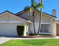 Unit for rent at 2831 Penasco, SAN CLEMENTE, CA, 92673