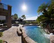 Unit for rent at 15 Marisol, NEWPORT COAST, CA, 92657