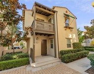 Unit for rent at 87 Costa Brava, IRVINE, CA, 92620