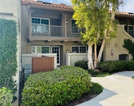 Unit for rent at 2800 Keller Drive, TUSTIN, CA, 92782
